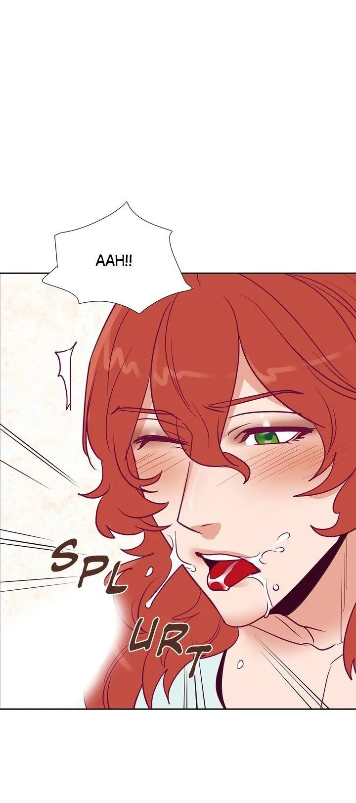 [Hoàn] Rạp Chiếu Phim BL Cổ Điển Chapter 10 Trang 17