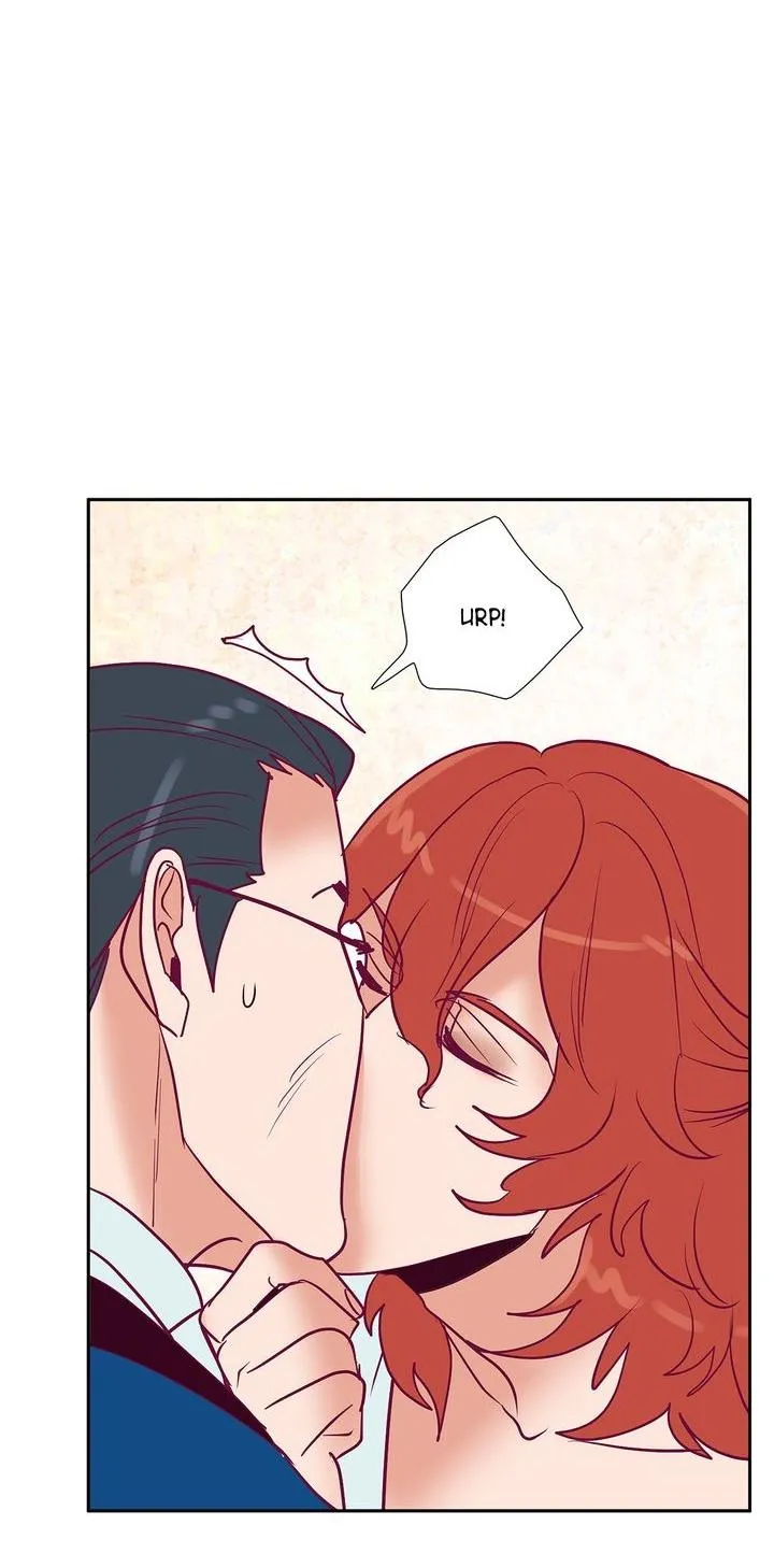 [Hoàn] Rạp Chiếu Phim BL Cổ Điển Chapter 10 Trang 21