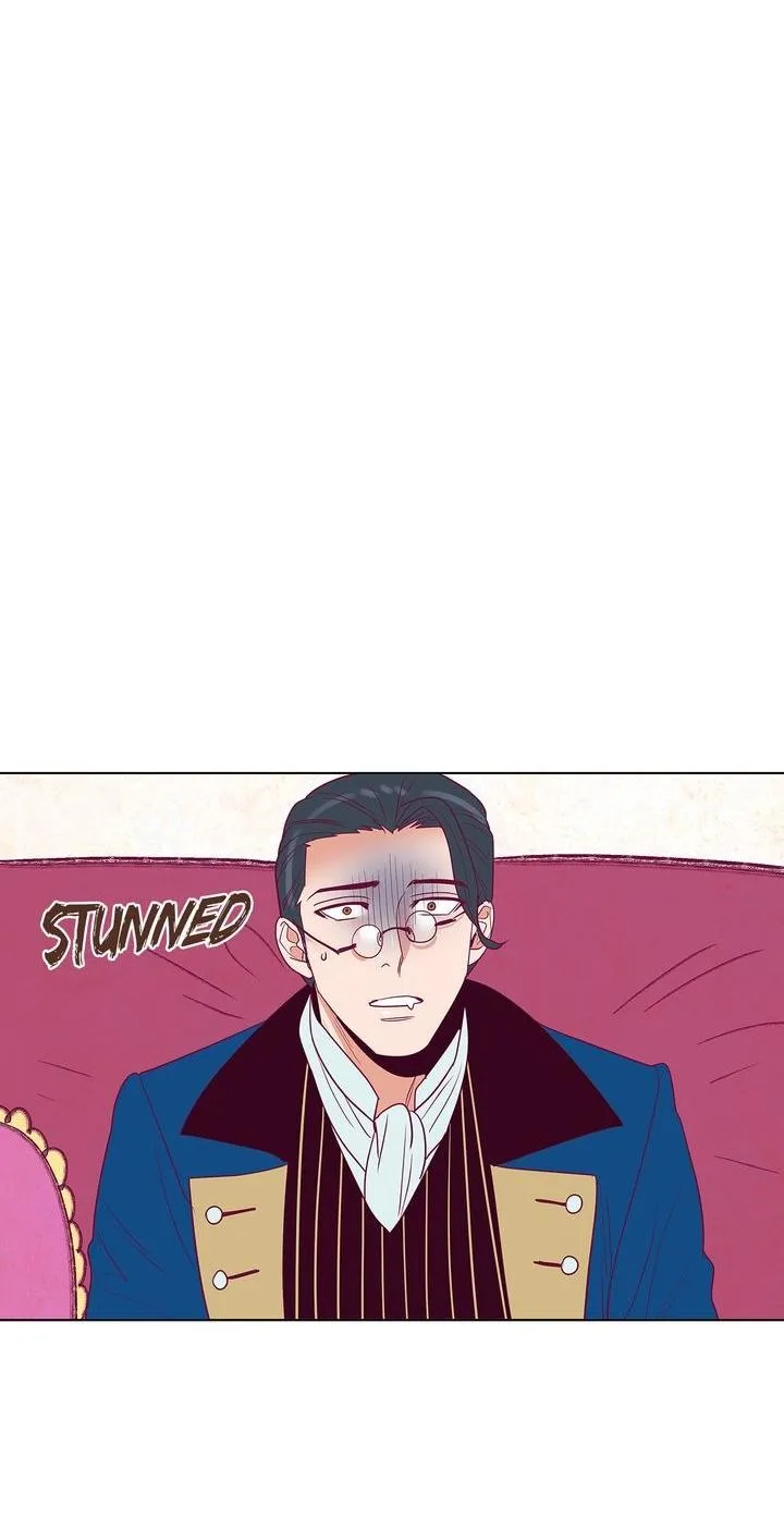 [Hoàn] Rạp Chiếu Phim BL Cổ Điển Chapter 10 Trang 25