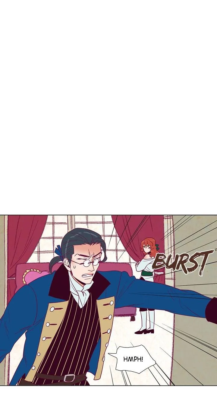 [Hoàn] Rạp Chiếu Phim BL Cổ Điển Chapter 10 Trang 26