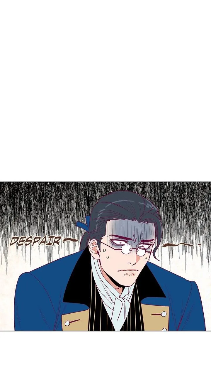 [Hoàn] Rạp Chiếu Phim BL Cổ Điển Chapter 10 Trang 28