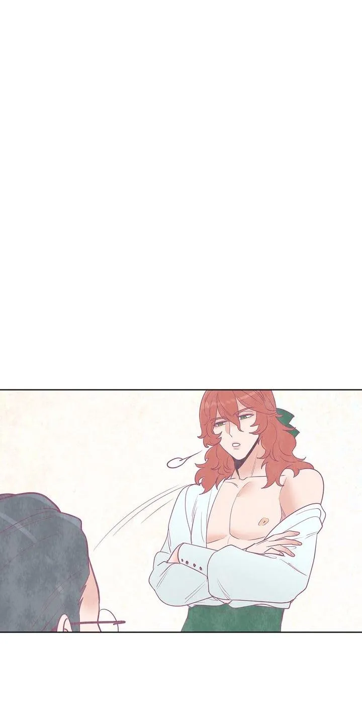 [Hoàn] Rạp Chiếu Phim BL Cổ Điển Chapter 10 Trang 30