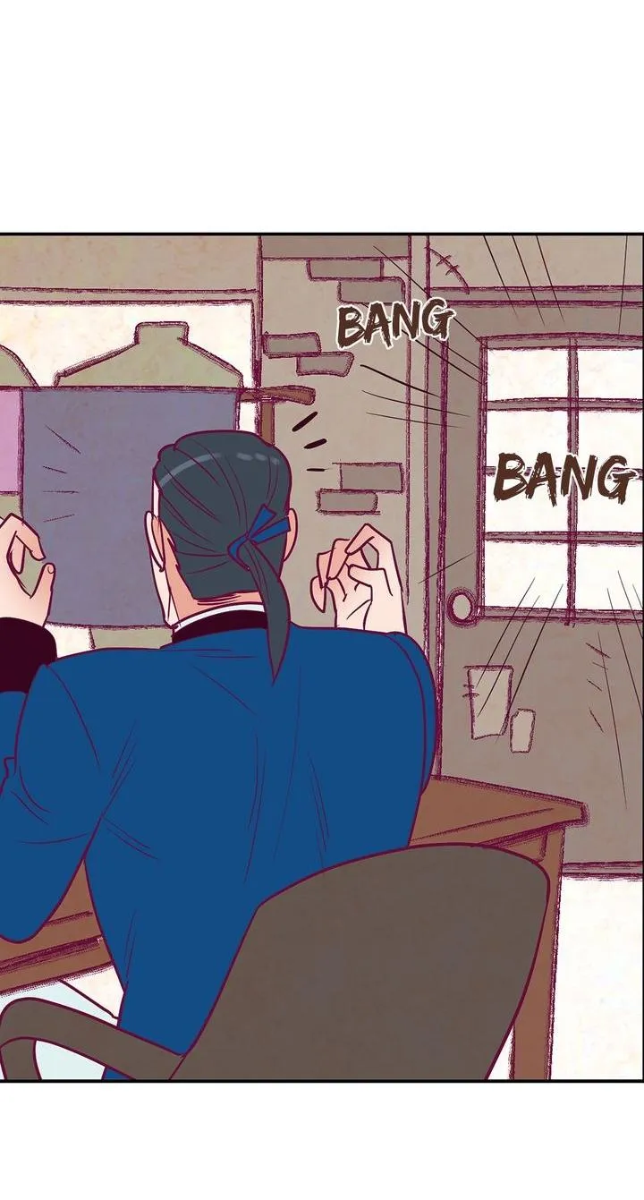 [Hoàn] Rạp Chiếu Phim BL Cổ Điển Chapter 10 Trang 32