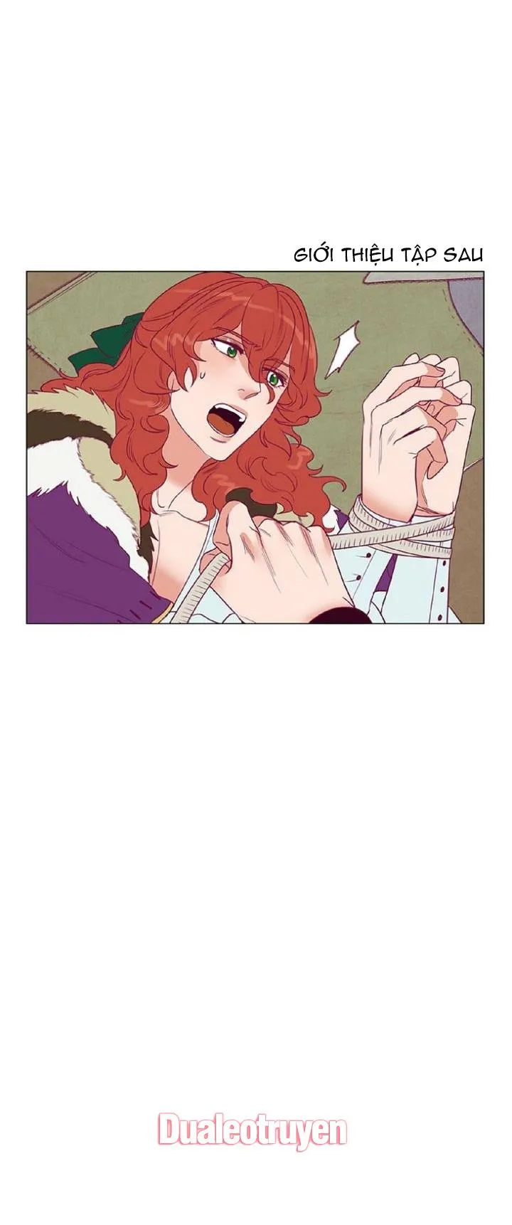 [Hoàn] Rạp Chiếu Phim BL Cổ Điển Chapter 10 Trang 35