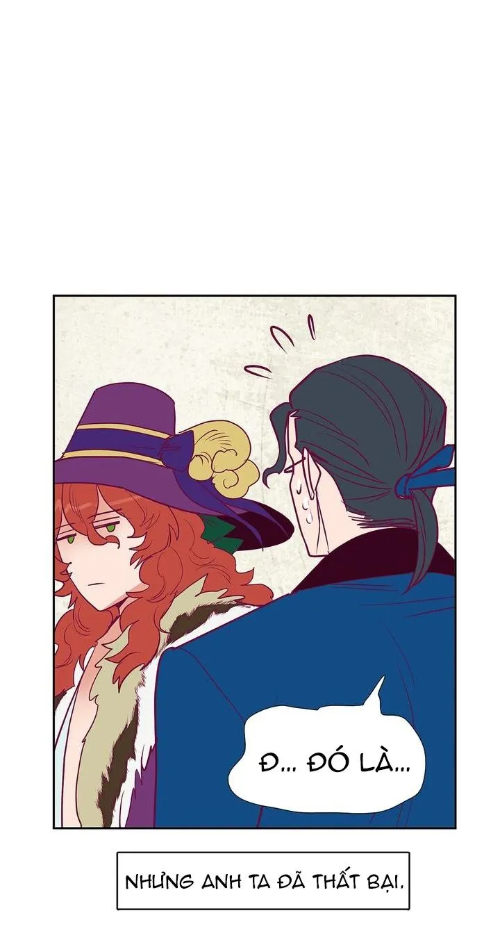 [Hoàn] Rạp Chiếu Phim BL Cổ Điển Chapter 11 Trang 7