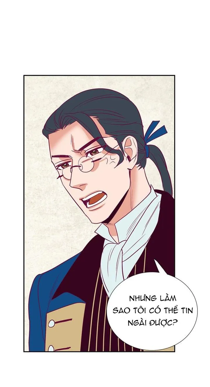 [Hoàn] Rạp Chiếu Phim BL Cổ Điển Chapter 11 Trang 23