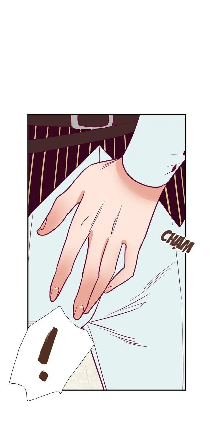 [Hoàn] Rạp Chiếu Phim BL Cổ Điển Chapter 11 Trang 26