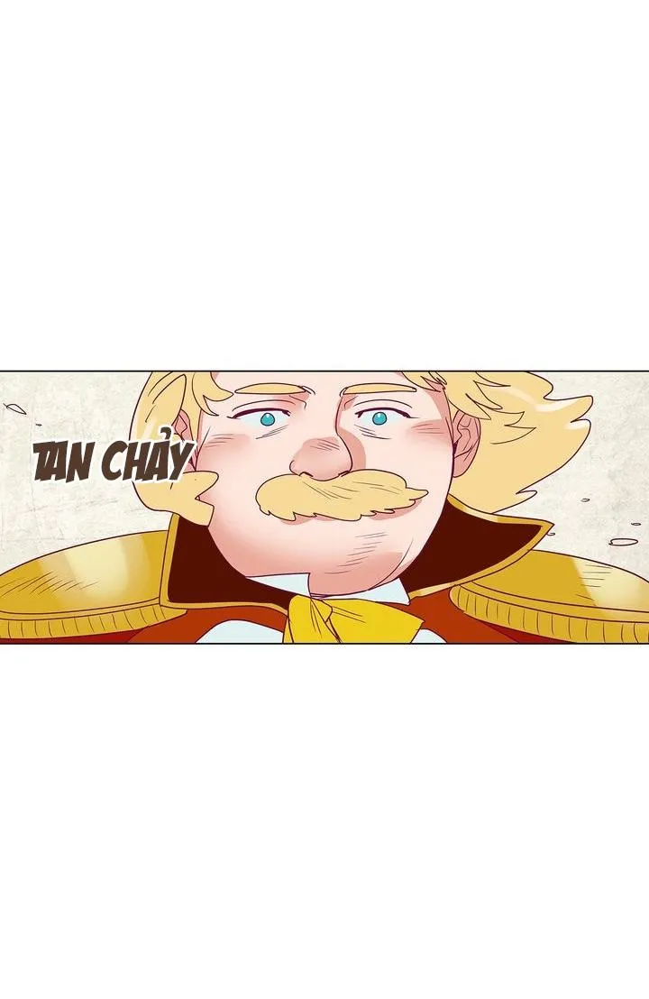 [Hoàn] Rạp Chiếu Phim BL Cổ Điển Chapter 12 Trang 9