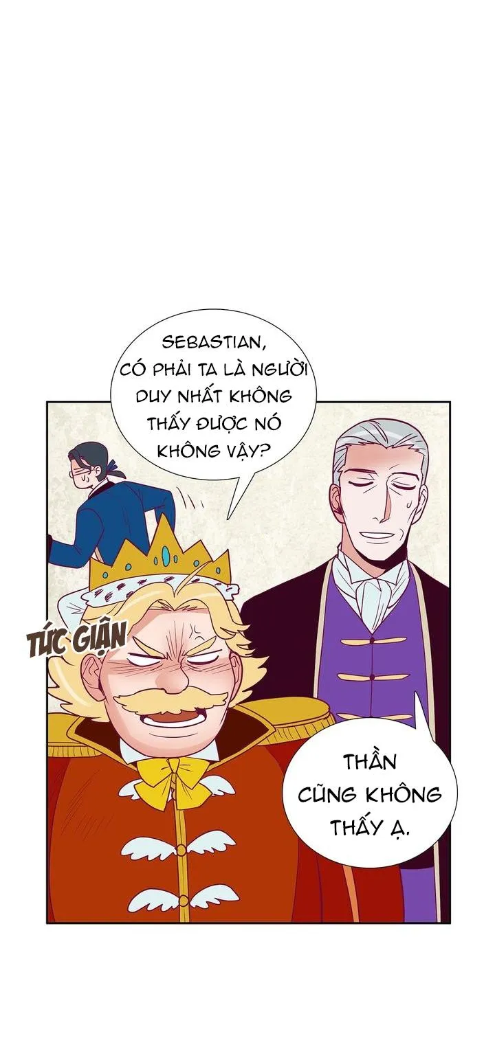 [Hoàn] Rạp Chiếu Phim BL Cổ Điển Chapter 12 Trang 11