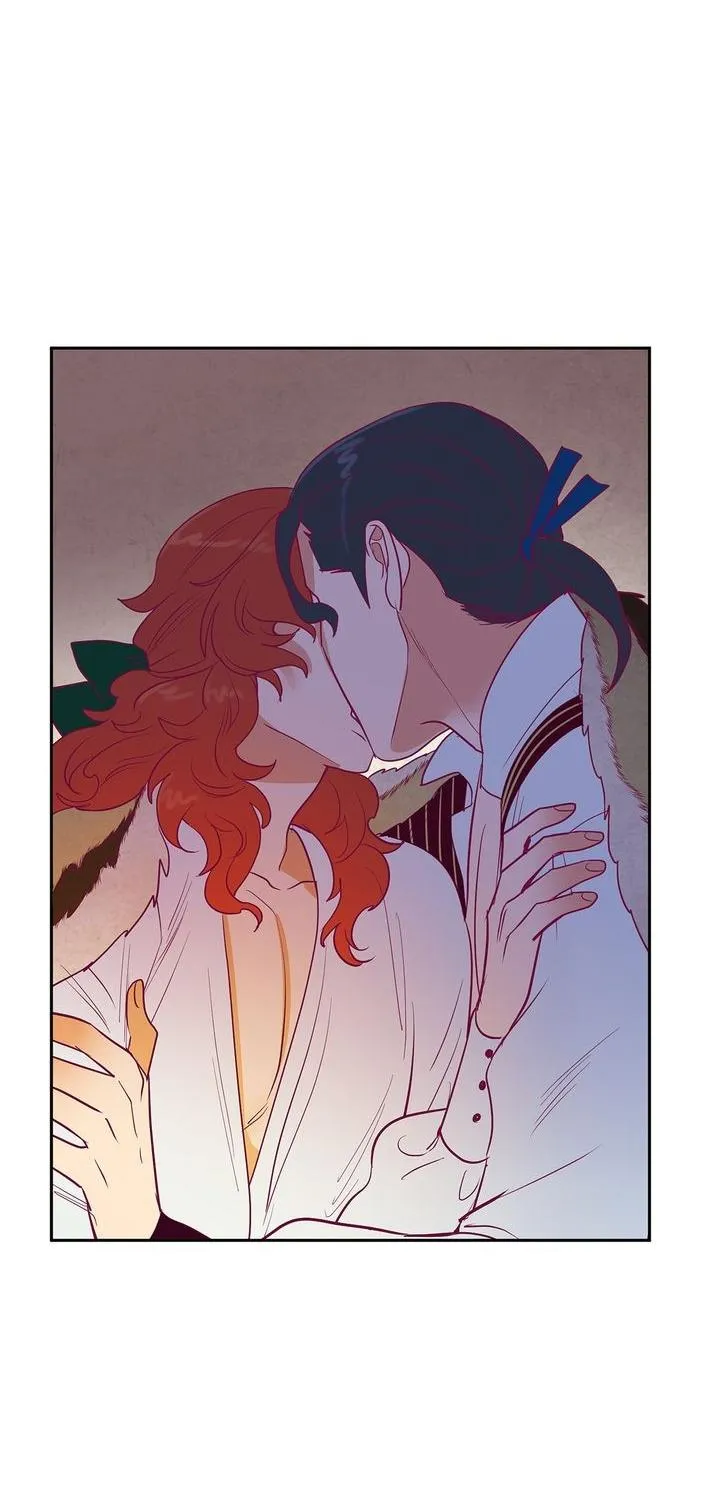 [Hoàn] Rạp Chiếu Phim BL Cổ Điển Chapter 12 Trang 29