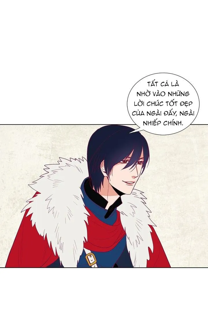 [Hoàn] Rạp Chiếu Phim BL Cổ Điển Chapter 15 Trang 7