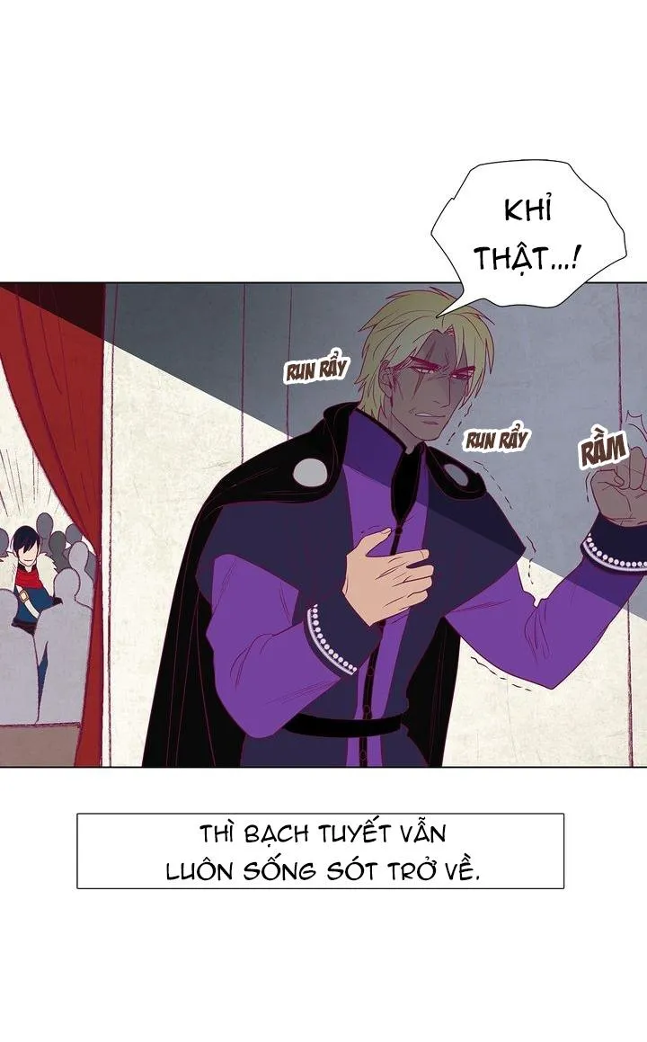 [Hoàn] Rạp Chiếu Phim BL Cổ Điển Chapter 15 Trang 9