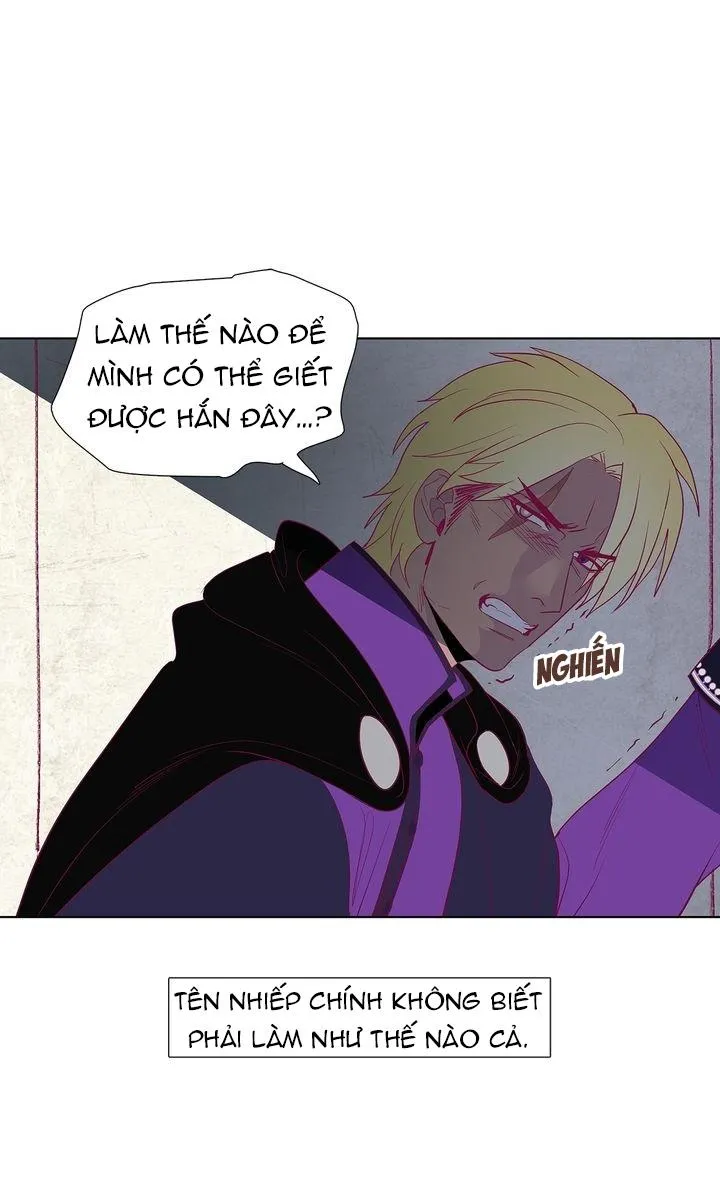 [Hoàn] Rạp Chiếu Phim BL Cổ Điển Chapter 15 Trang 10