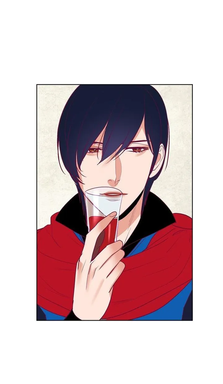 [Hoàn] Rạp Chiếu Phim BL Cổ Điển Chapter 15 Trang 14