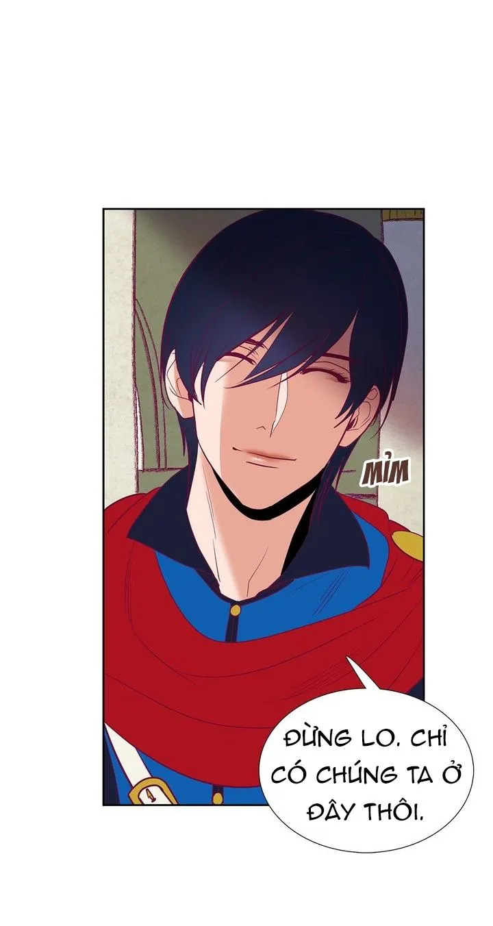 [Hoàn] Rạp Chiếu Phim BL Cổ Điển Chapter 15 Trang 17