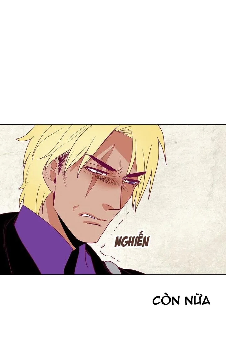 [Hoàn] Rạp Chiếu Phim BL Cổ Điển Chapter 15 Trang 32