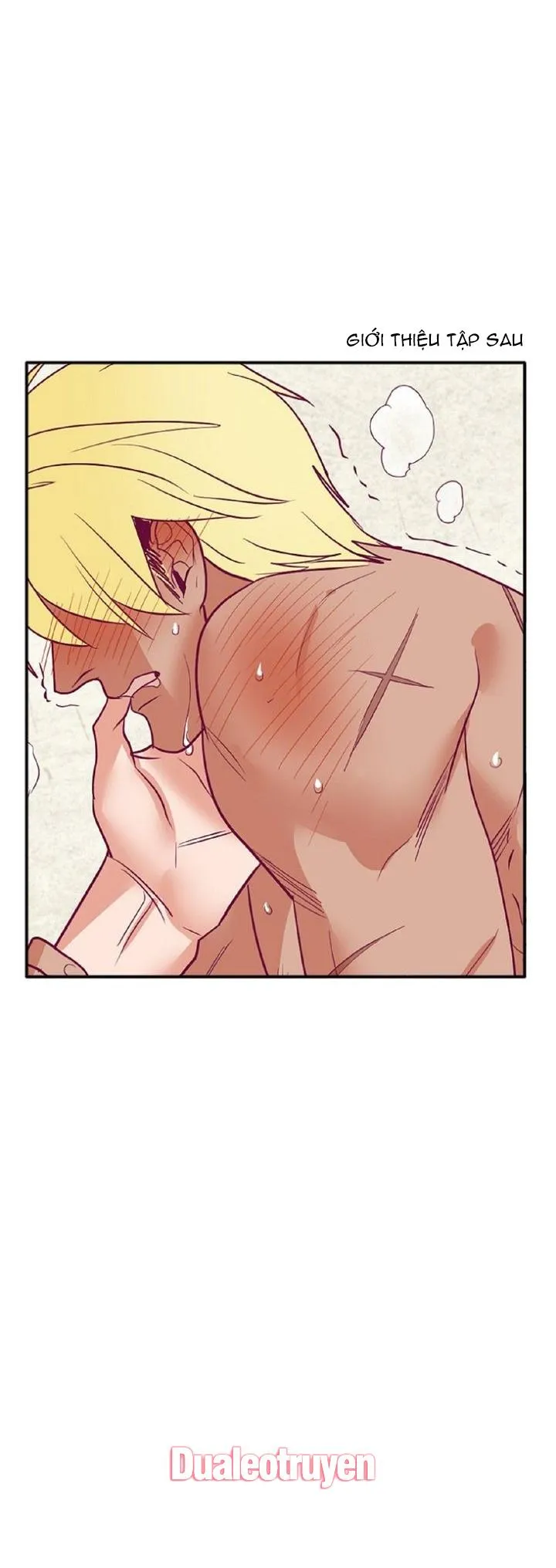 [Hoàn] Rạp Chiếu Phim BL Cổ Điển Chapter 15 Trang 33