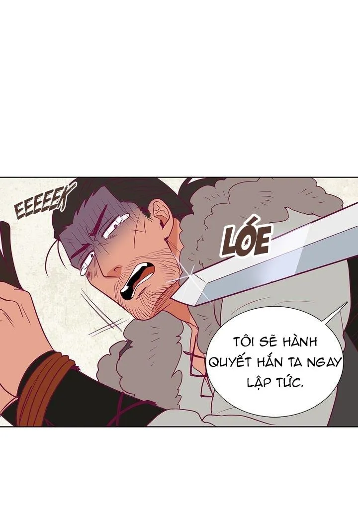 [Hoàn] Rạp Chiếu Phim BL Cổ Điển Chapter 16 Trang 3