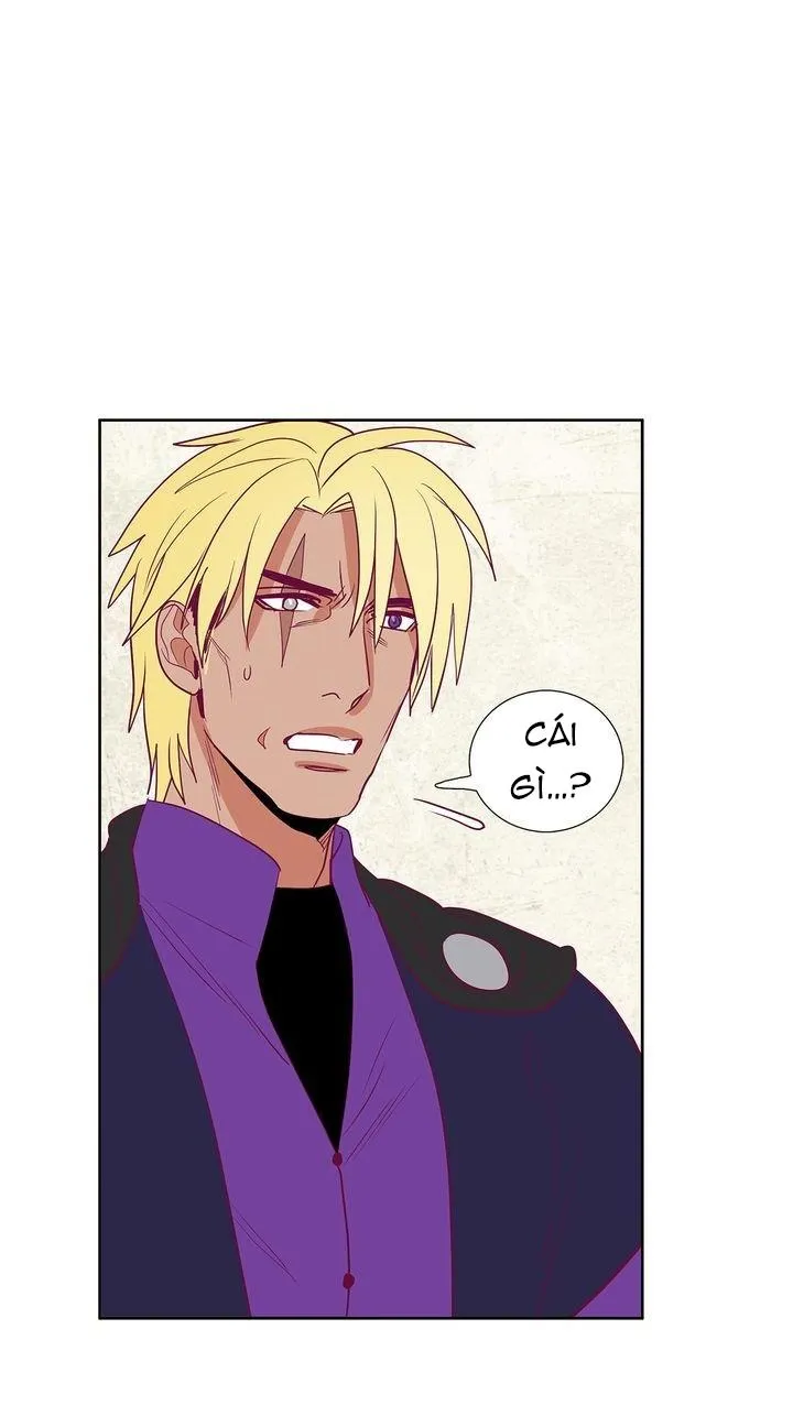 [Hoàn] Rạp Chiếu Phim BL Cổ Điển Chapter 16 Trang 4