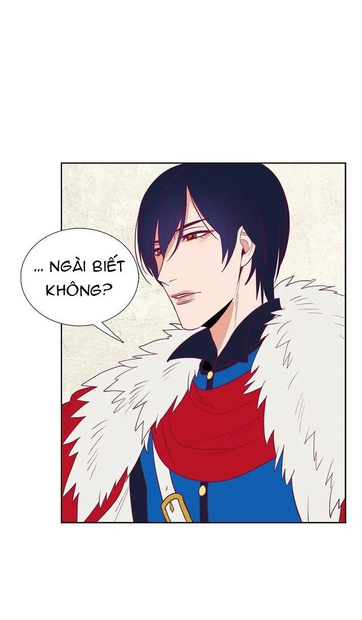 [Hoàn] Rạp Chiếu Phim BL Cổ Điển Chapter 16 Trang 7