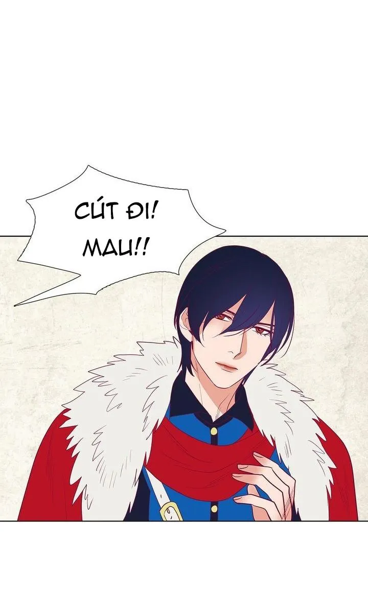 [Hoàn] Rạp Chiếu Phim BL Cổ Điển Chapter 16 Trang 13