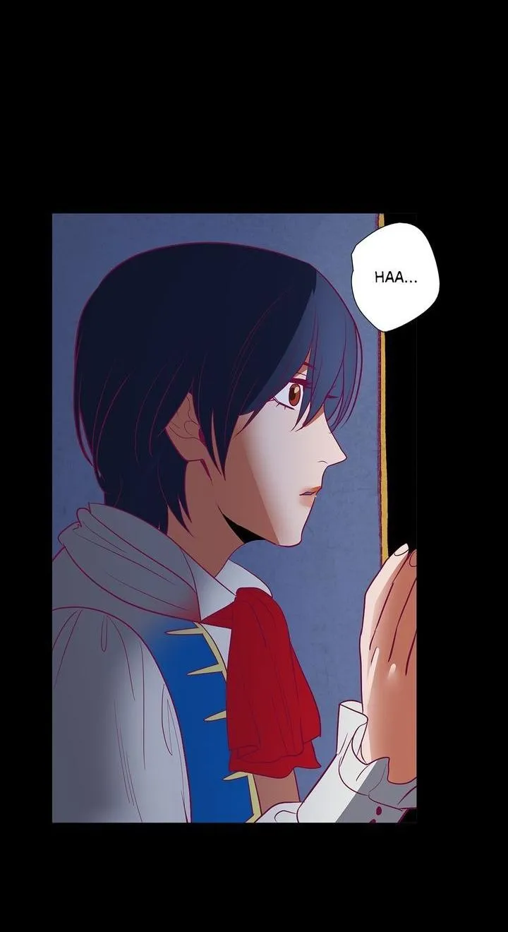 [Hoàn] Rạp Chiếu Phim BL Cổ Điển Chapter 16 Trang 16