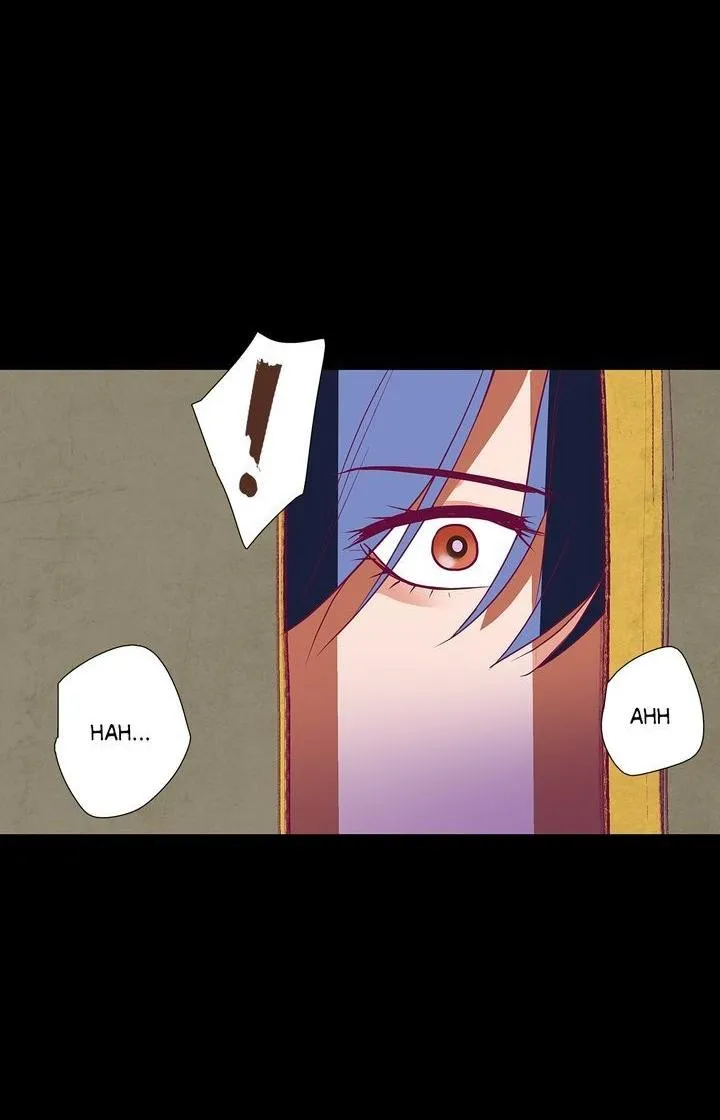 [Hoàn] Rạp Chiếu Phim BL Cổ Điển Chapter 16 Trang 18