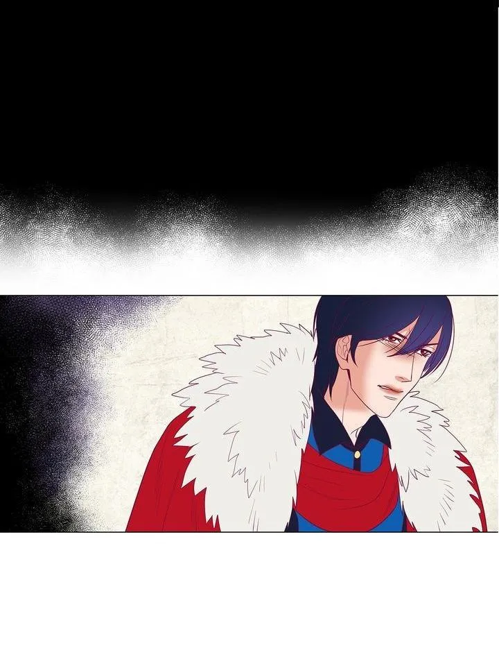 [Hoàn] Rạp Chiếu Phim BL Cổ Điển Chapter 16 Trang 26