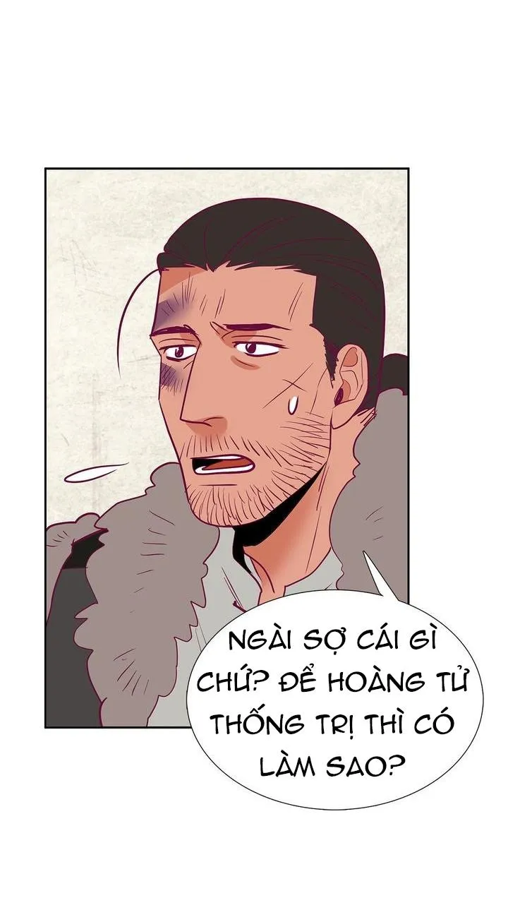 [Hoàn] Rạp Chiếu Phim BL Cổ Điển Chapter 16 Trang 29