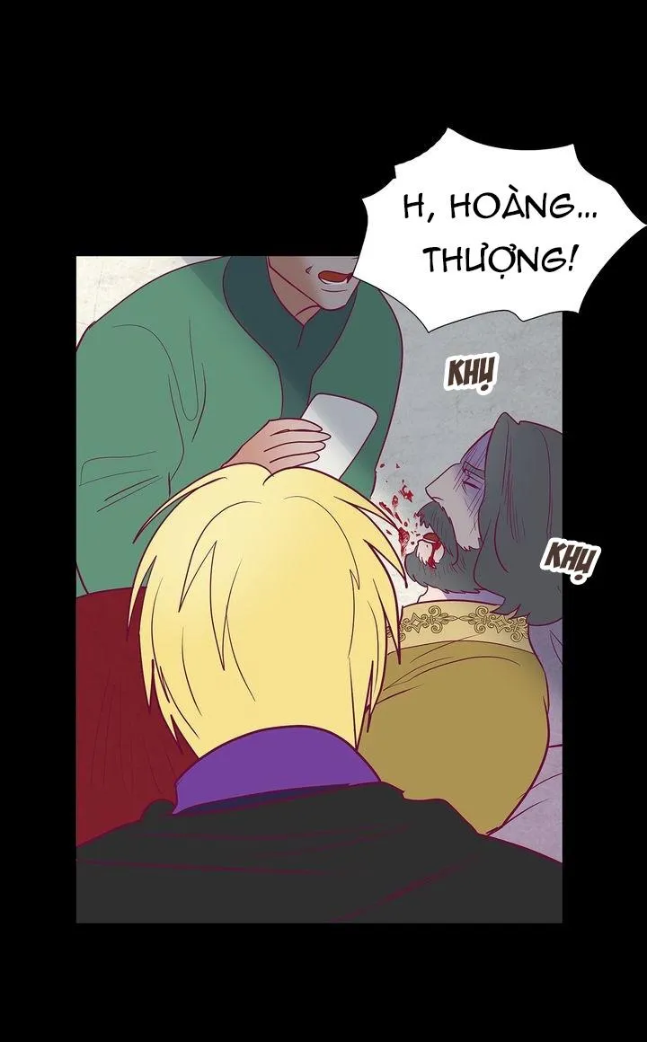 [Hoàn] Rạp Chiếu Phim BL Cổ Điển Chapter 17 Trang 3