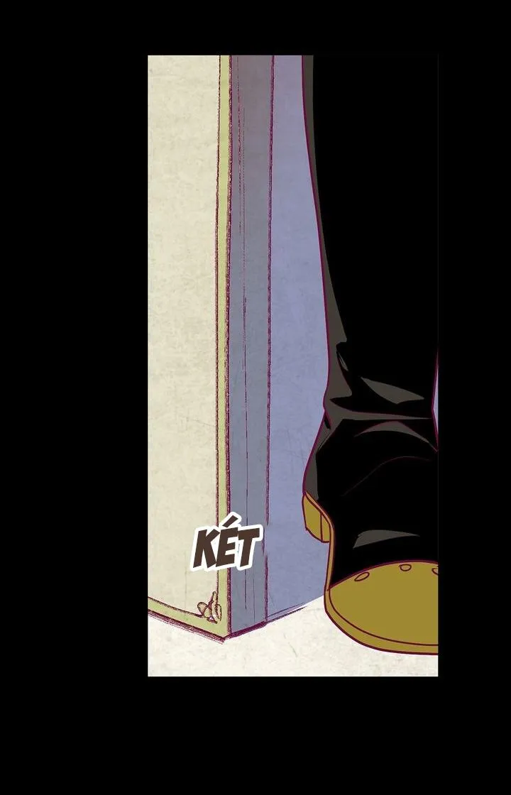 [Hoàn] Rạp Chiếu Phim BL Cổ Điển Chapter 17 Trang 8