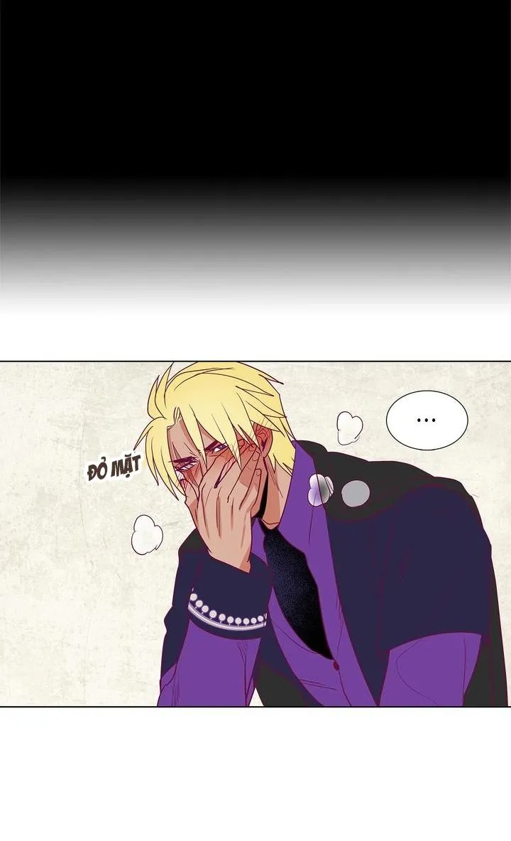 [Hoàn] Rạp Chiếu Phim BL Cổ Điển Chapter 17 Trang 24