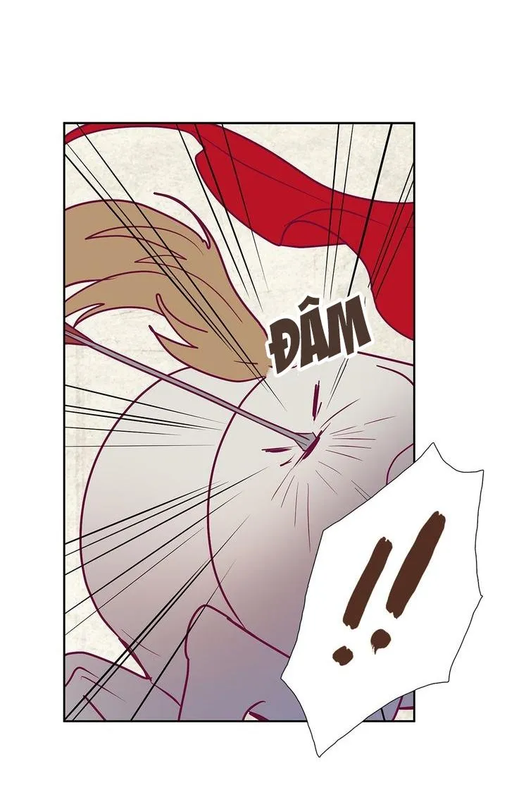 [Hoàn] Rạp Chiếu Phim BL Cổ Điển Chapter 17 Trang 33