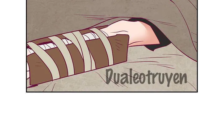 [Hoàn] Rạp Chiếu Phim BL Cổ Điển Chapter 18 Trang 11