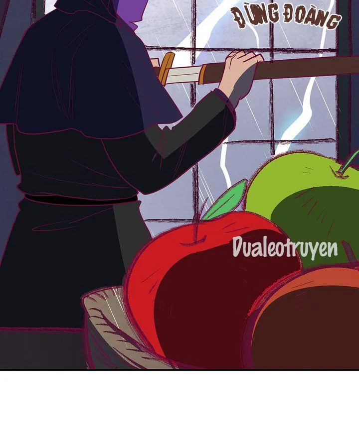 [Hoàn] Rạp Chiếu Phim BL Cổ Điển Chapter 19 Trang 12