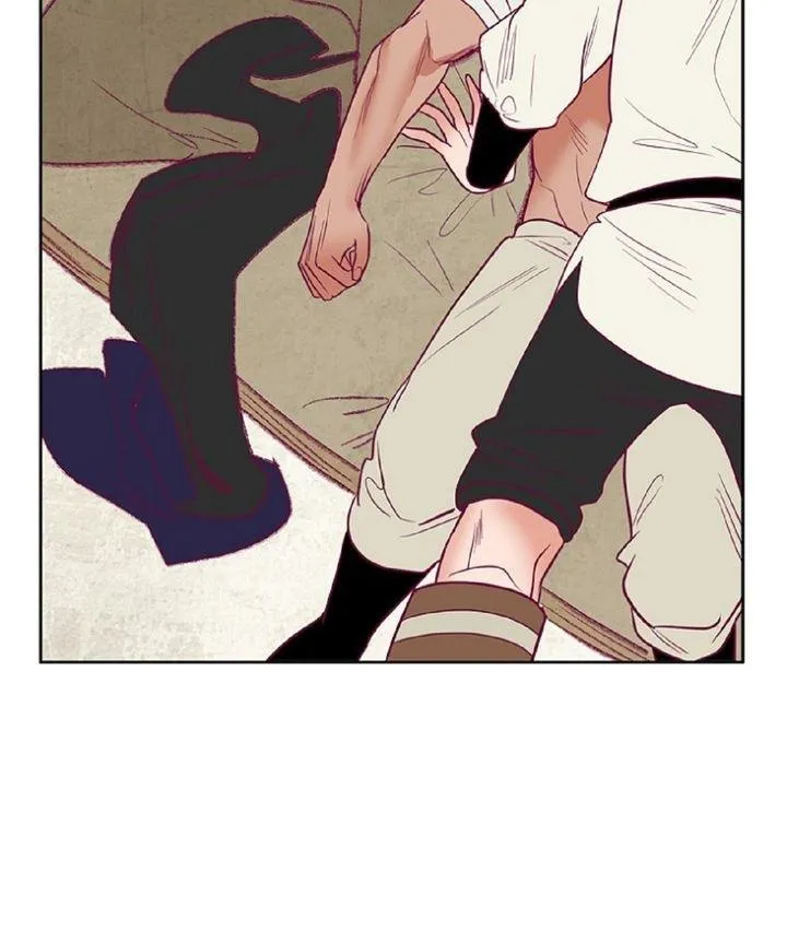 [Hoàn] Rạp Chiếu Phim BL Cổ Điển Chapter 19 Trang 16