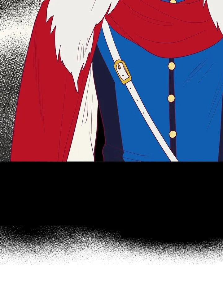 [Hoàn] Rạp Chiếu Phim BL Cổ Điển Chapter 20 Trang 10