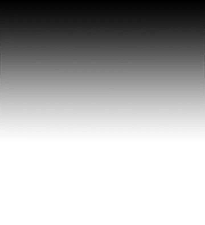 [Hoàn] Rạp Chiếu Phim BL Cổ Điển Chapter 24 Trang 13