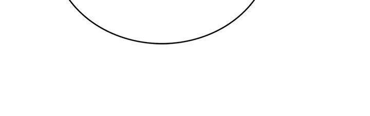 [Hoàn] Rạp Chiếu Phim BL Cổ Điển Chapter 28 Trang 15