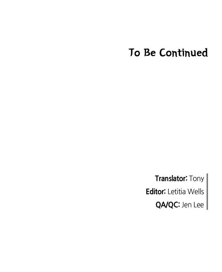 [Hoàn] Rạp Chiếu Phim BL Cổ Điển Chapter 28 Trang 16