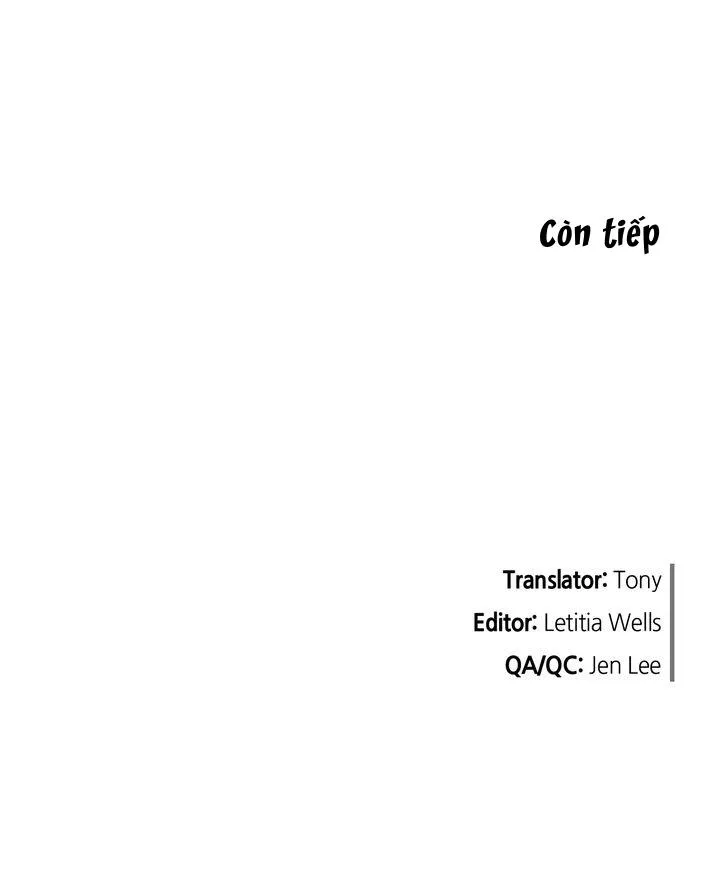 [Hoàn] Rạp Chiếu Phim BL Cổ Điển Chapter 29 Trang 17