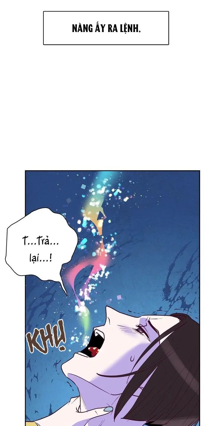 [Hoàn] Rạp Chiếu Phim BL Cổ Điển Chapter 30 Trang 9