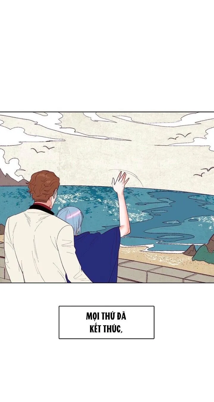 [Hoàn] Rạp Chiếu Phim BL Cổ Điển Chapter 30 Trang 18
