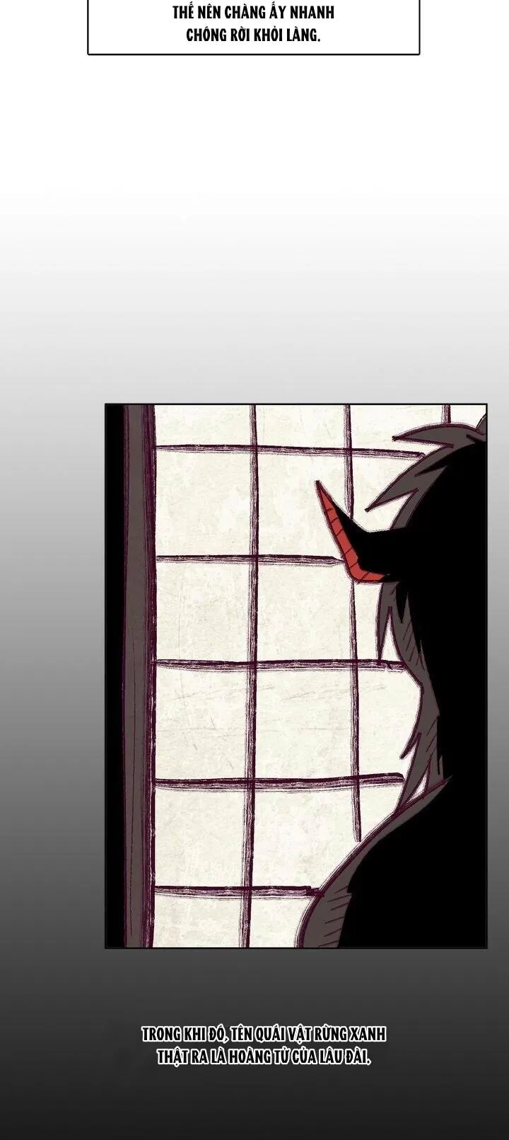 [Hoàn] Rạp Chiếu Phim BL Cổ Điển Chapter 31 Trang 12