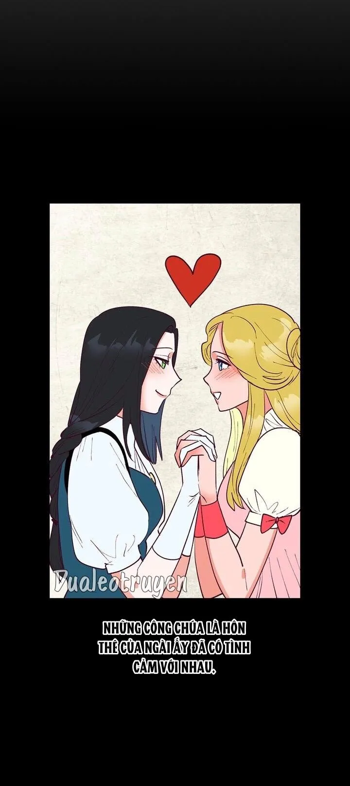 [Hoàn] Rạp Chiếu Phim BL Cổ Điển Chapter 31 Trang 13