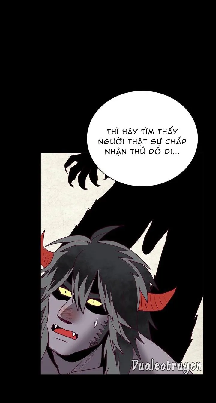 [Hoàn] Rạp Chiếu Phim BL Cổ Điển Chapter 31 Trang 17