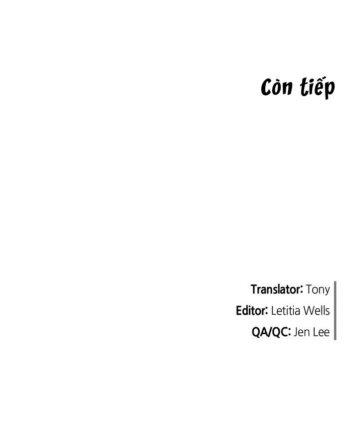 [Hoàn] Rạp Chiếu Phim BL Cổ Điển Chapter 32 Trang 20