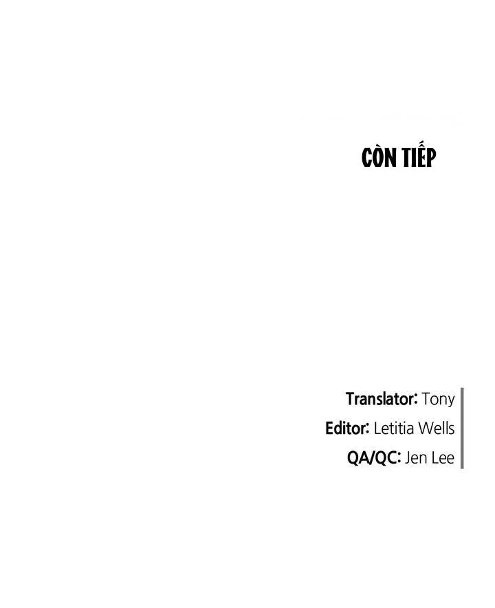 [Hoàn] Rạp Chiếu Phim BL Cổ Điển Chapter 33 Trang 18