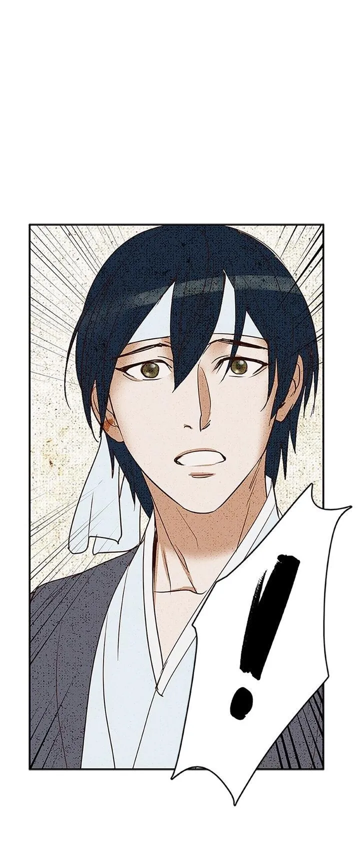 [Hoàn] Rạp Chiếu Phim BL Cổ Điển Chapter 35 Trang 8