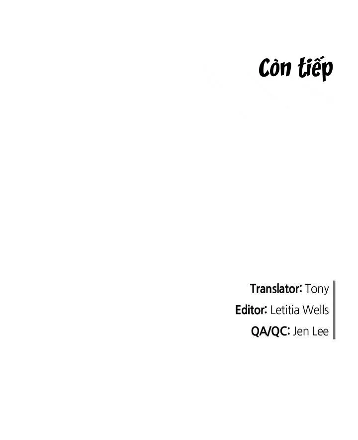 [Hoàn] Rạp Chiếu Phim BL Cổ Điển Chapter 35 Trang 24